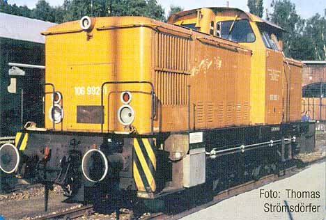Diesel locomotive V 60 owned by &quot;Schwarzenberger&quot; loco<br /><a href='images/pictures/Tillig/96141.jpg' target='_blank'>Full size image</a>